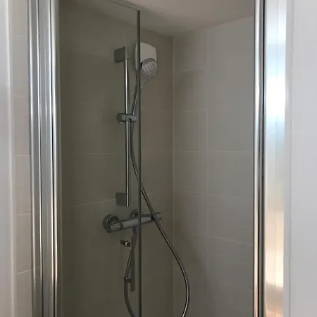Chloe Apartament Millau